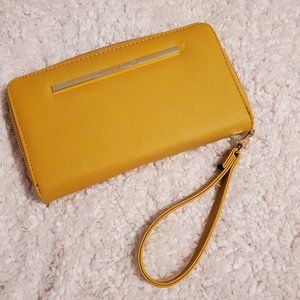 Steve Madden Wallet